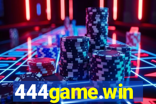444game.win