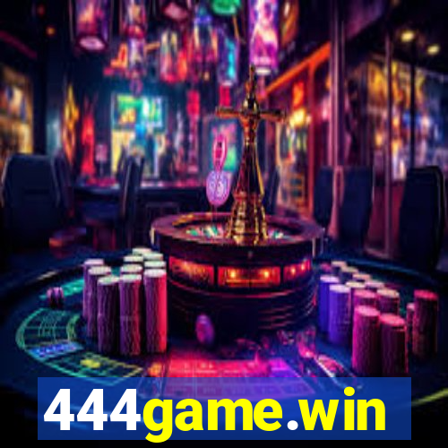 444game.win