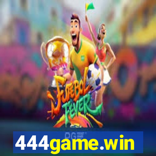 444game.win