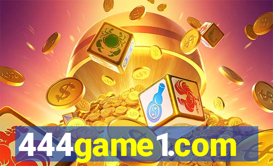 444game1.com