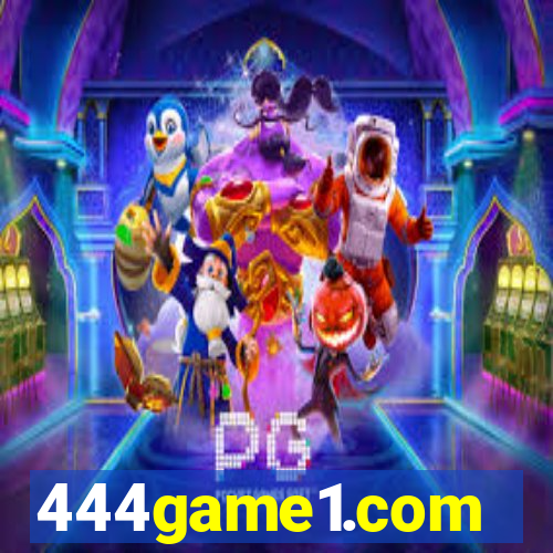 444game1.com