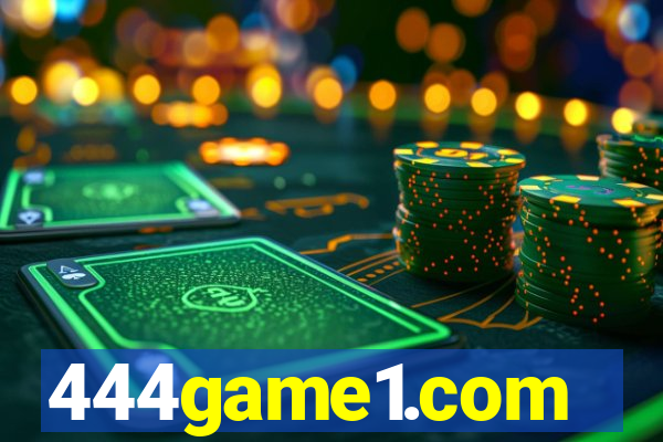 444game1.com