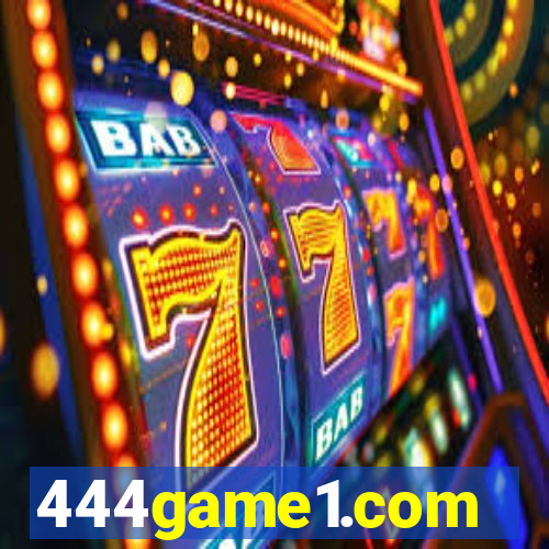 444game1.com