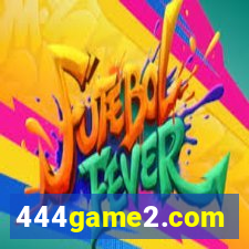 444game2.com
