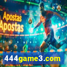 444game3.com