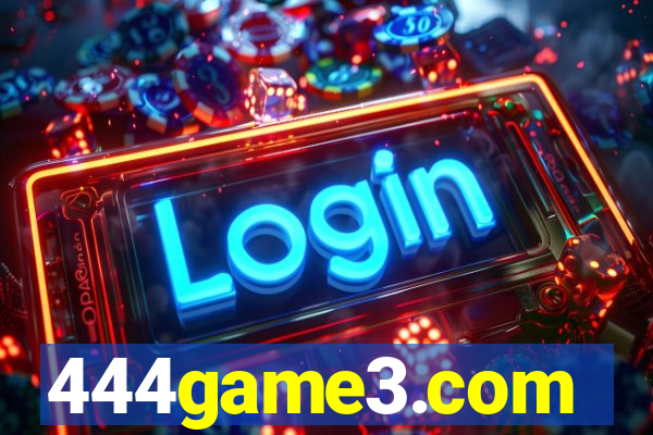 444game3.com