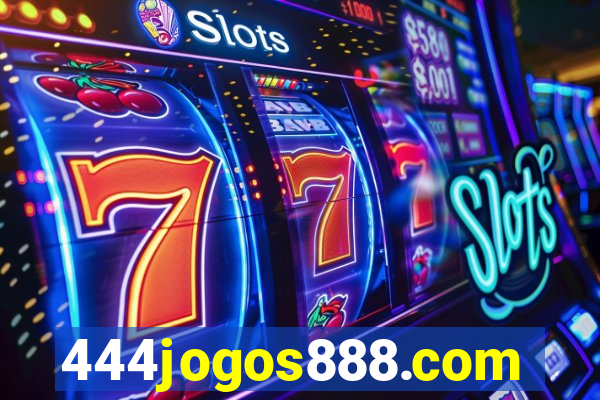 444jogos888.com