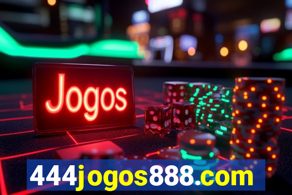 444jogos888.com