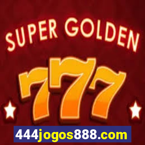 444jogos888.com