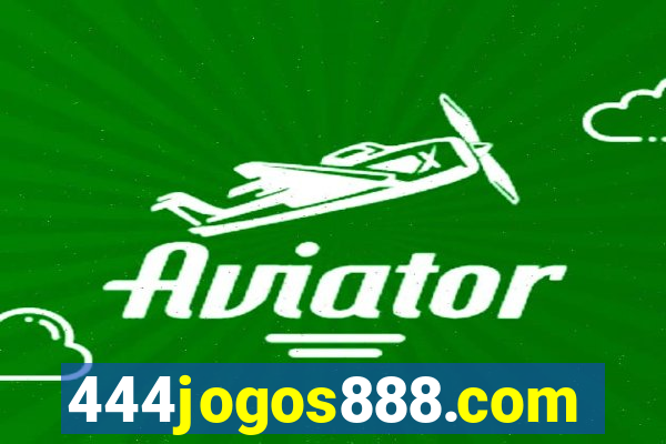 444jogos888.com