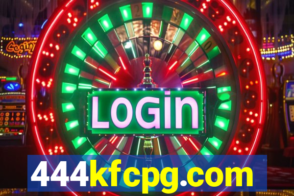444kfcpg.com