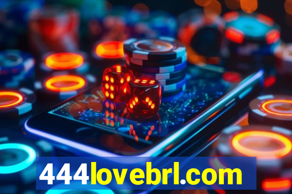 444lovebrl.com