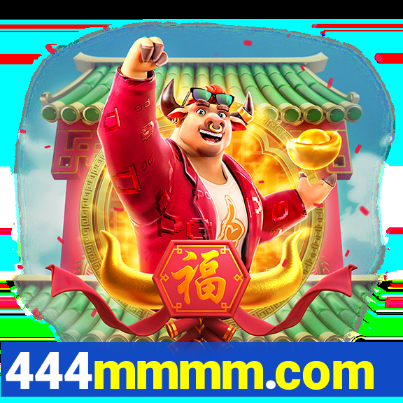 444mmmm.com