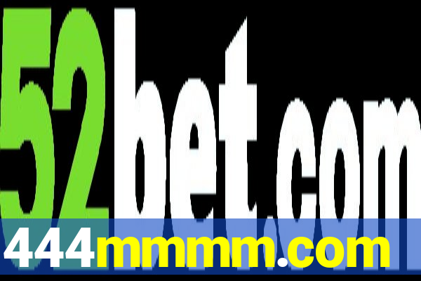 444mmmm.com