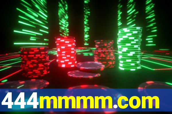 444mmmm.com