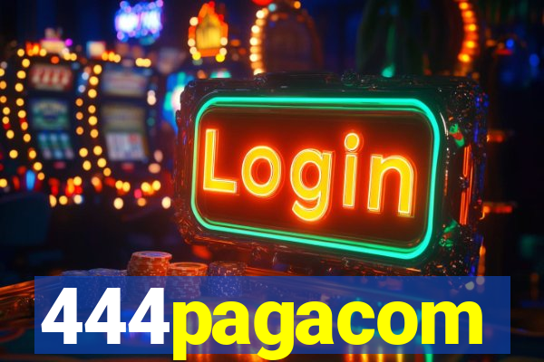 444pagacom