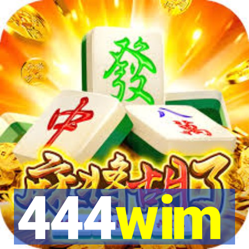 444wim