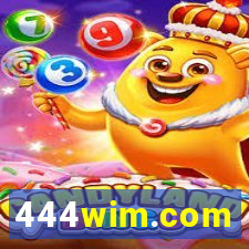 444wim.com