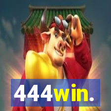 444win.