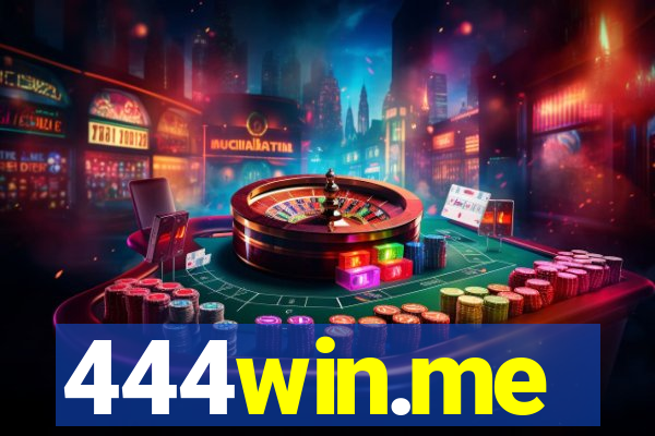 444win.me