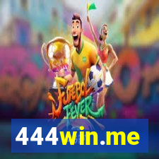 444win.me