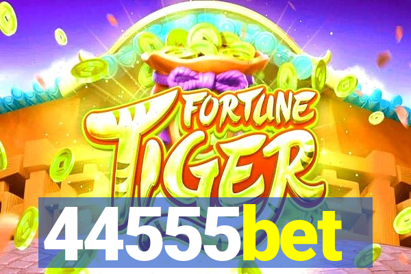 44555bet