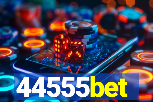 44555bet