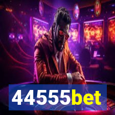 44555bet