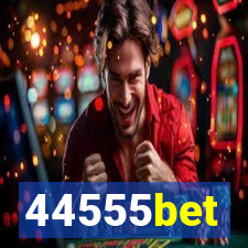 44555bet