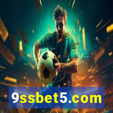 9ssbet5.com