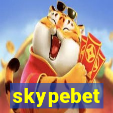 skypebet