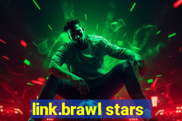 link.brawl stars