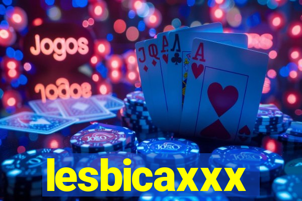 lesbicaxxx