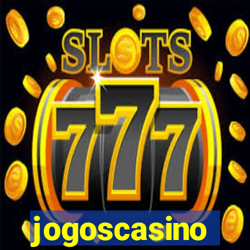 jogoscasino