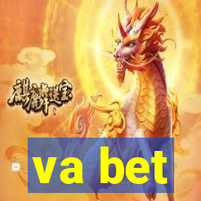 va bet
