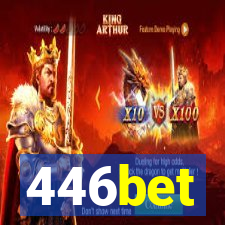 446bet