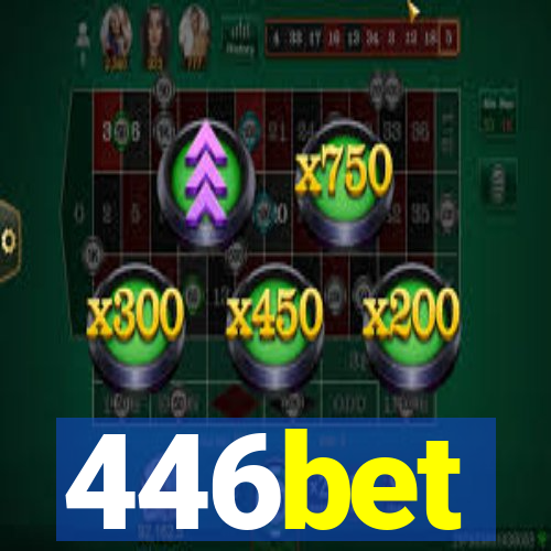 446bet