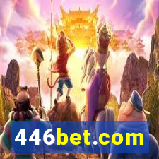 446bet.com