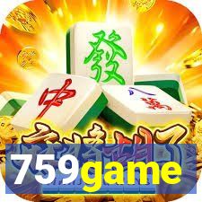 759game