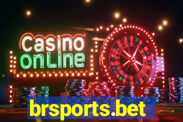 brsports.bet