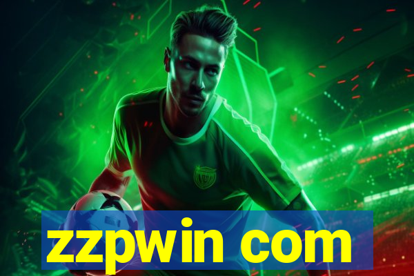 zzpwin com