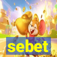 sebet