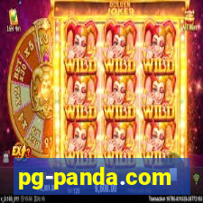 pg-panda.com