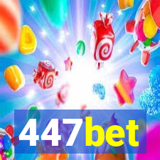 447bet