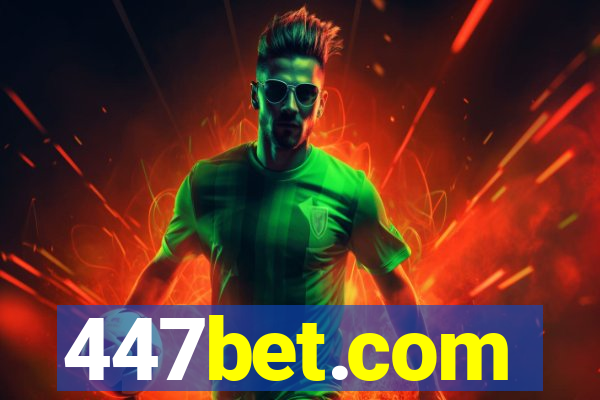 447bet.com