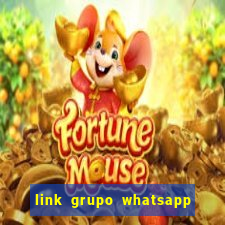 link grupo whatsapp porto alegre