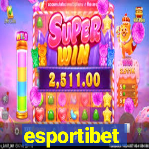 esportibet