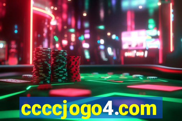 ccccjogo4.com