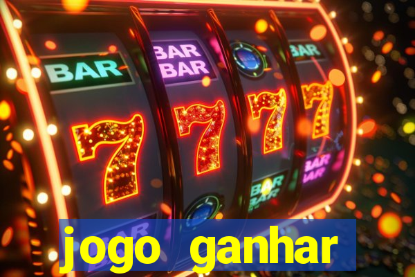 jogo ganhar dinheiro via pix