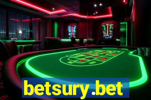betsury.bet